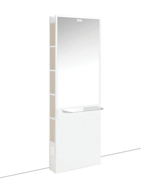 Ceriotti VENUS | Salons.sk