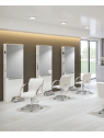 Ceriotti VENUS | Salons.sk