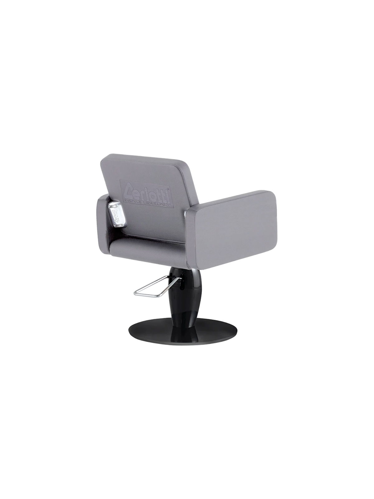 Ceriotti DALIA Hydraulika | Salons.sk