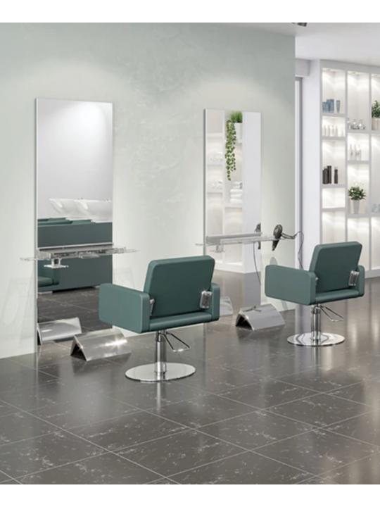 Ceriotti DALIA Hydraulika | Salons.sk Ceriotti DALIA Hydraulika | Salons.sk