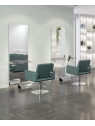 Ceriotti DALIA Hydraulika | Salons.sk Ceriotti DALIA Hydraulika | Salons.sk