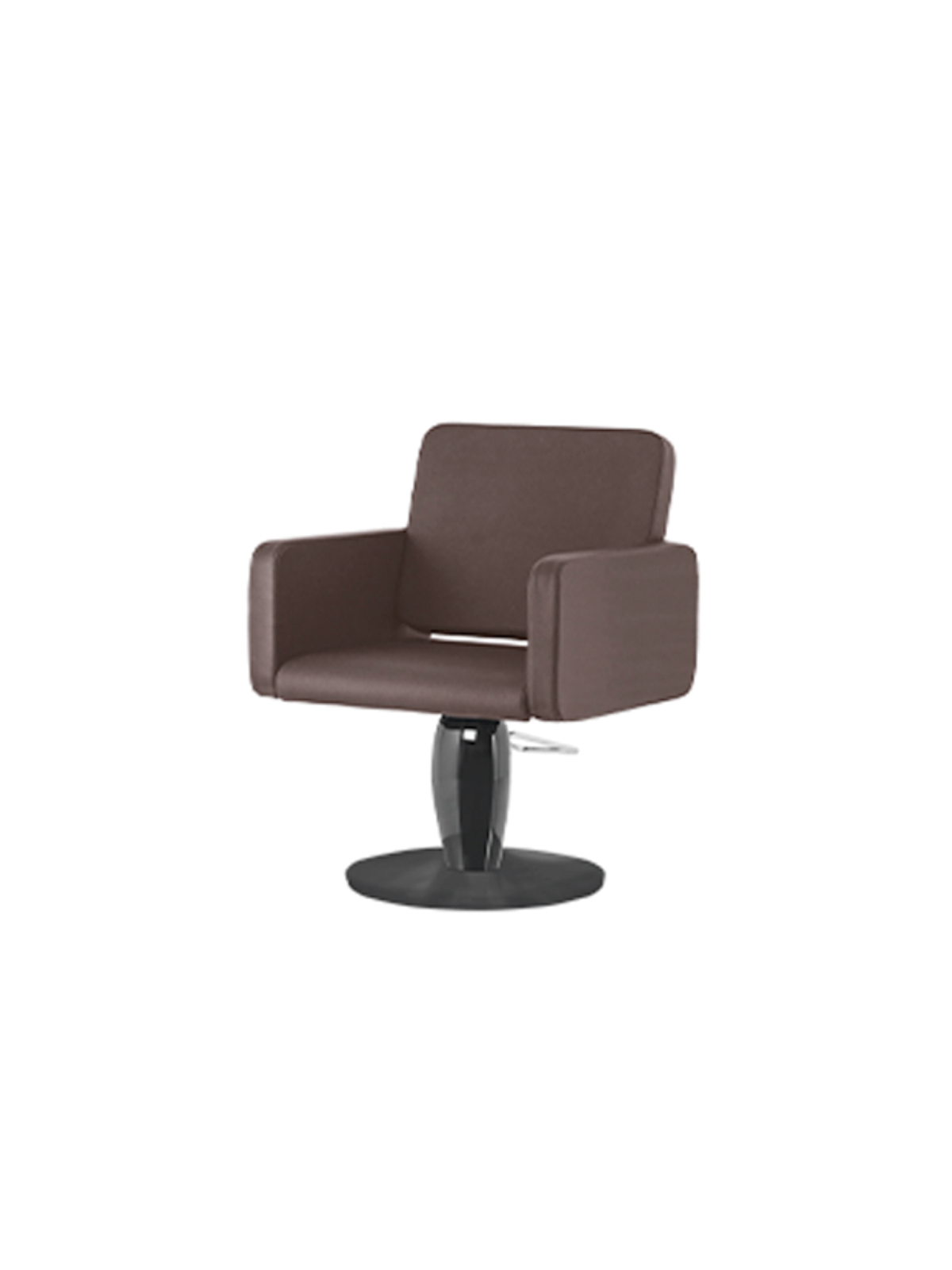 Ceriotti DALIA Hydraulika | Salons.sk