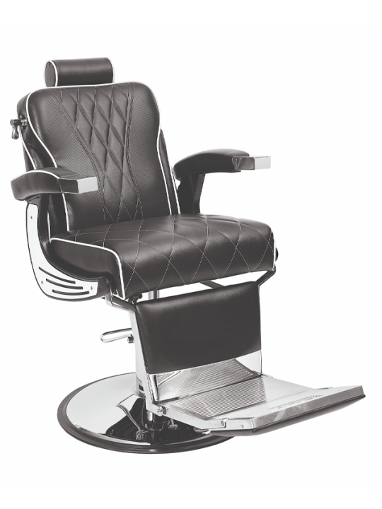 Barburys DYLAN Barber