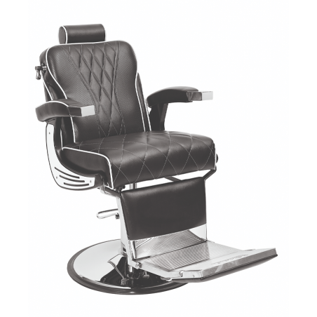 Barburys DYLAN Barber