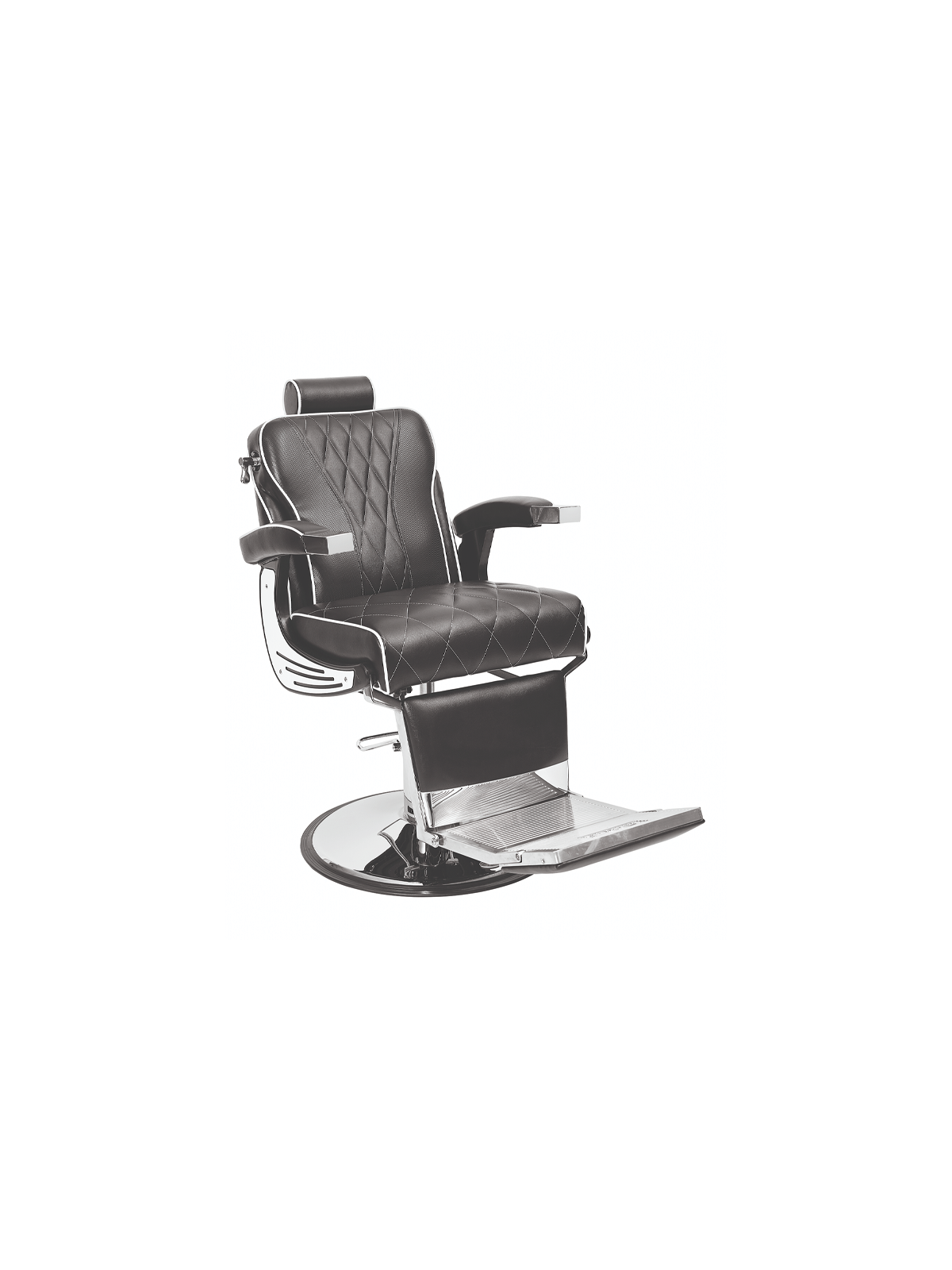 Barburys DYLAN Barber