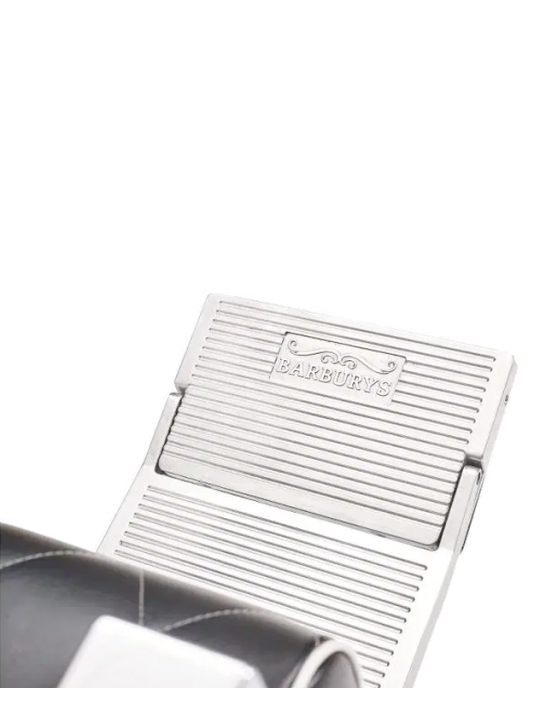 Barburys DYLAN Barber | Salons.sk