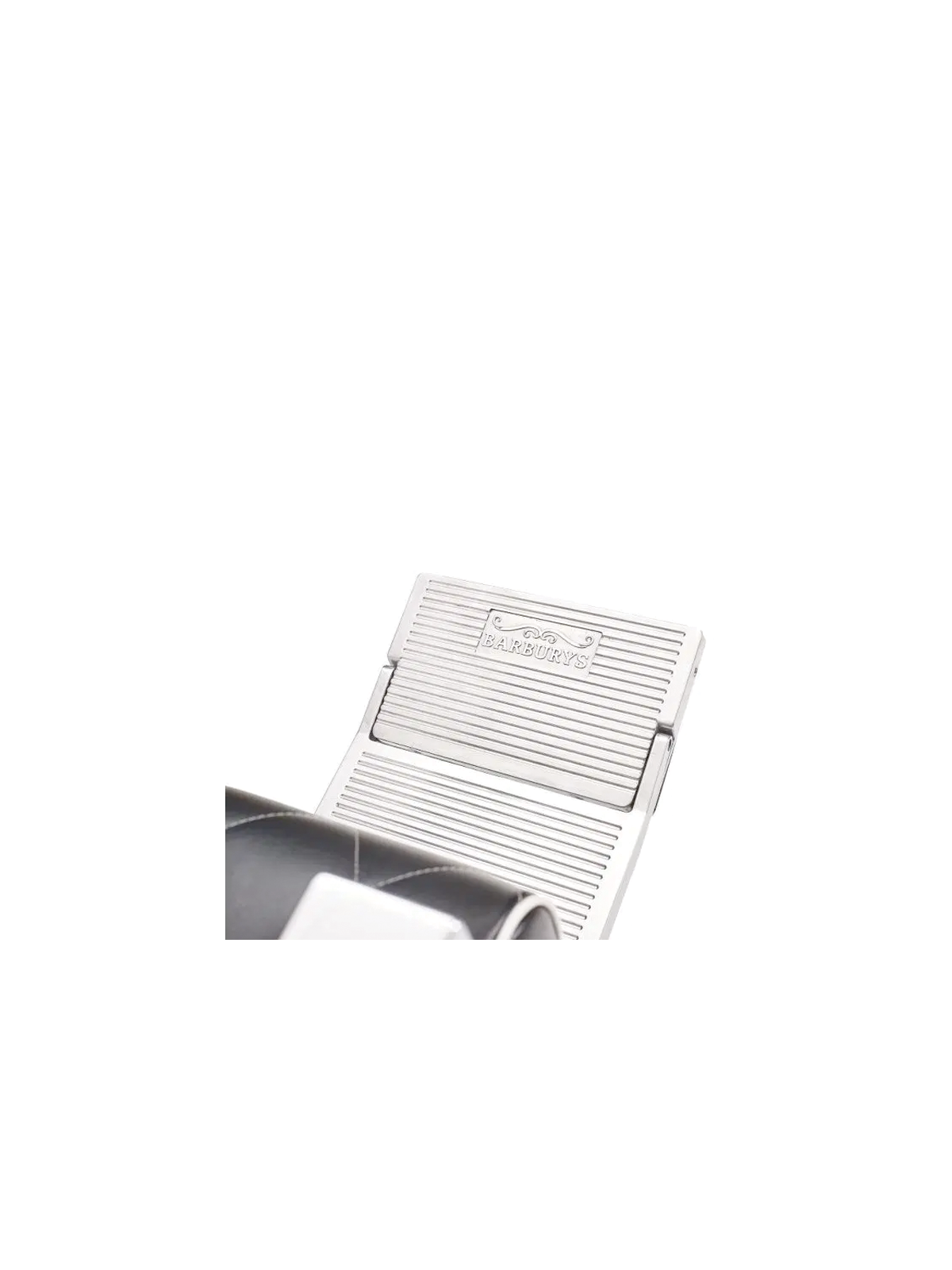 Barburys DYLAN Barber | Salons.sk