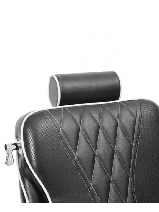 Barburys DYLAN Barber | Salons.sk