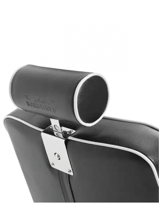 Barburys DYLAN Barber | Salons.sk