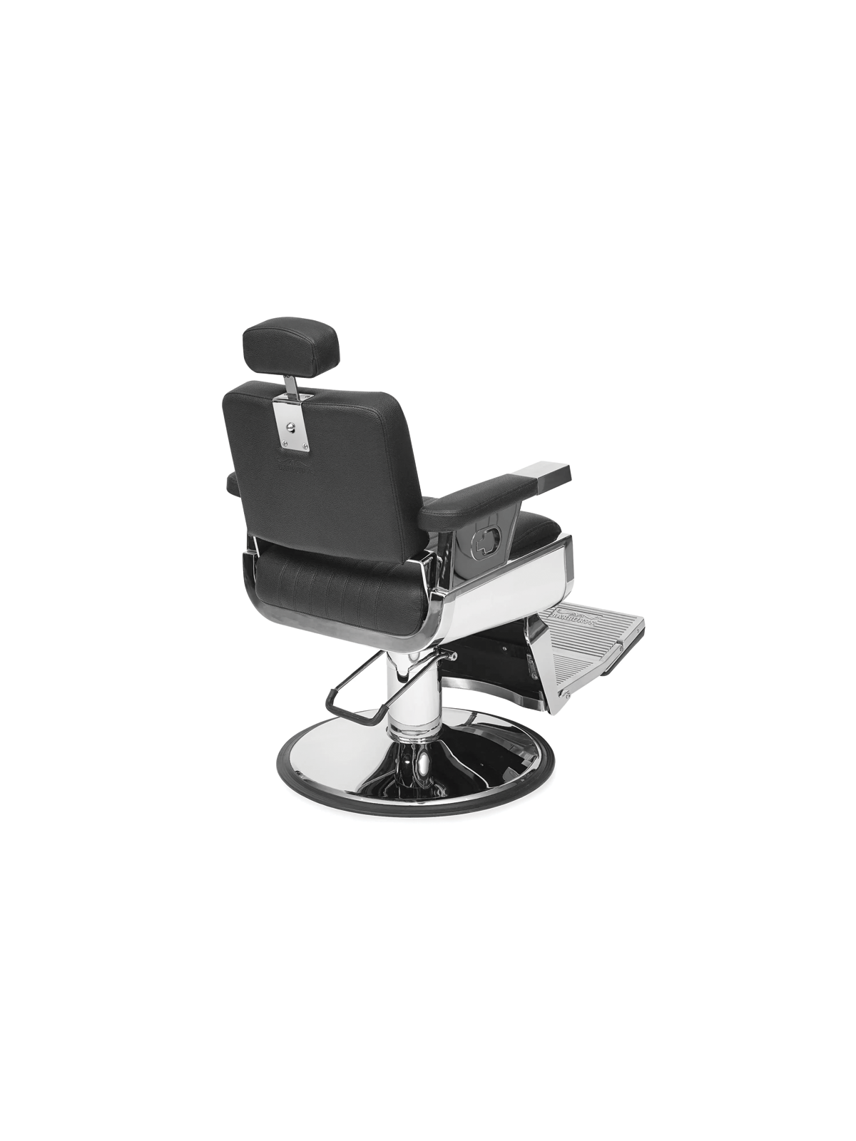 Barburys JETHRO Barber | Salons.sk