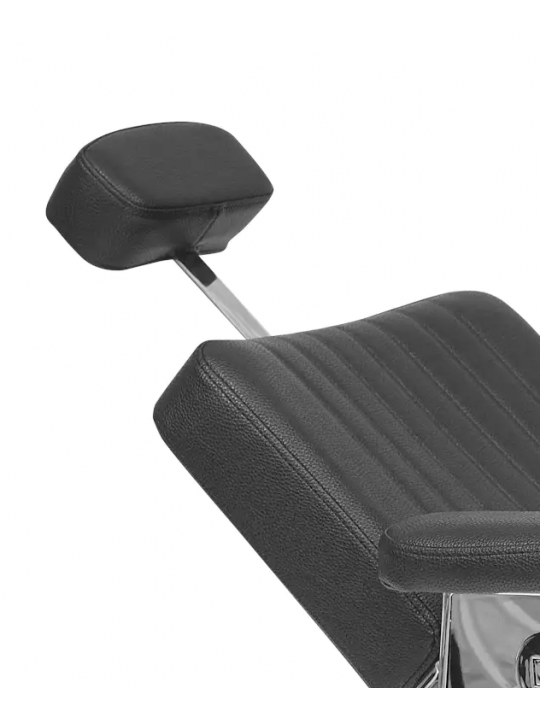 Barburys JETHRO Barber | Salons.sk