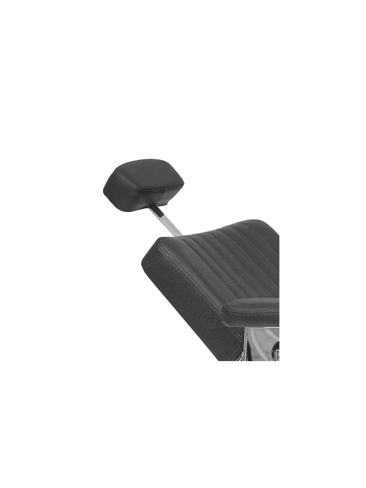 Barburys JETHRO Barber | Salons.sk