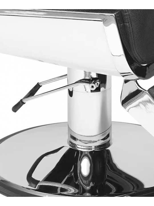 Barburys JETHRO Barber | Salons.sk