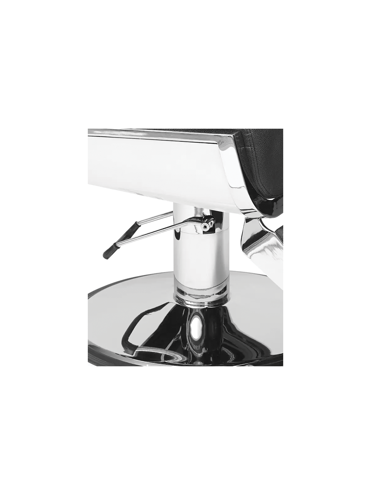 Barburys JETHRO Barber | Salons.sk