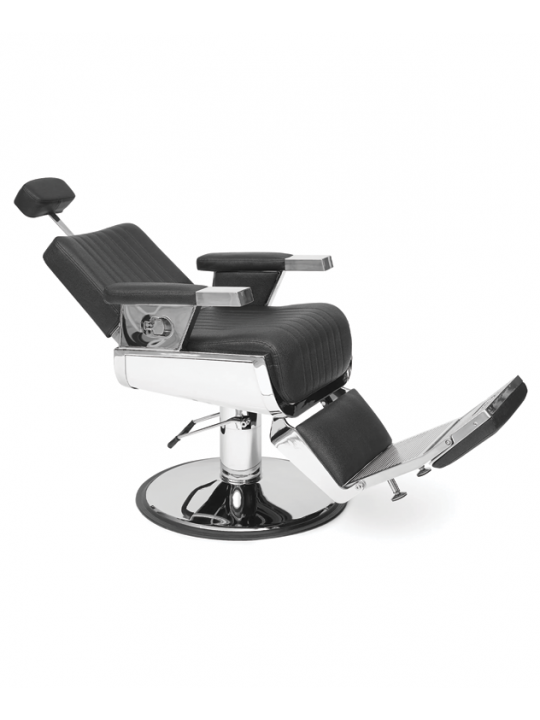 Barburys JETHRO Barber | Salons.sk