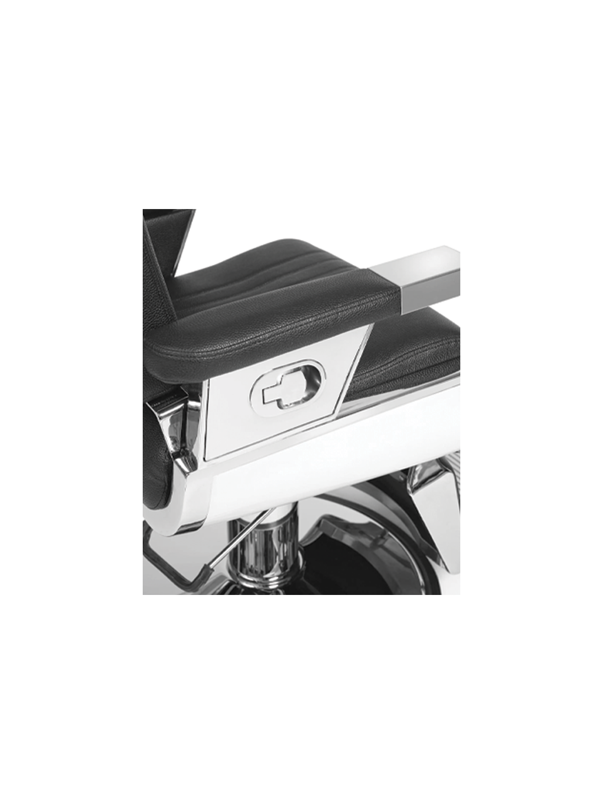 Barburys JETHRO Barber | Salons.sk