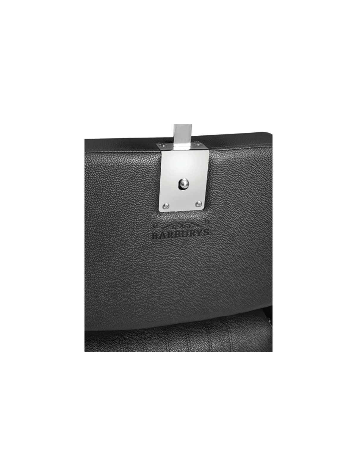 Barburys JETHRO Barber | Salons.sk