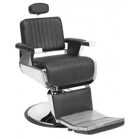 Barburys JETHRO Barber