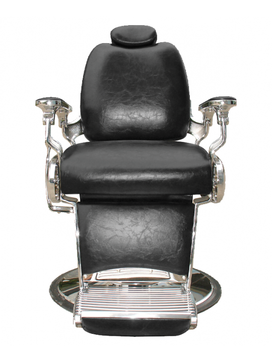 Barburys Arrow Brown | Salons.sk