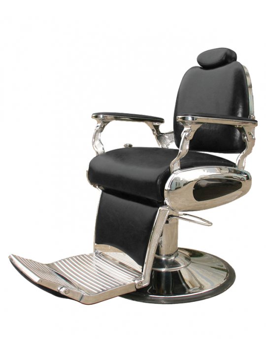 Barburys Arrow Brown | Salons.sk