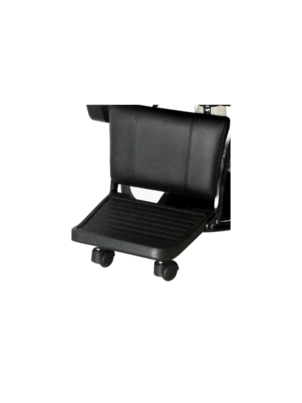 Barburys Limousine BARBER | Salons.sk