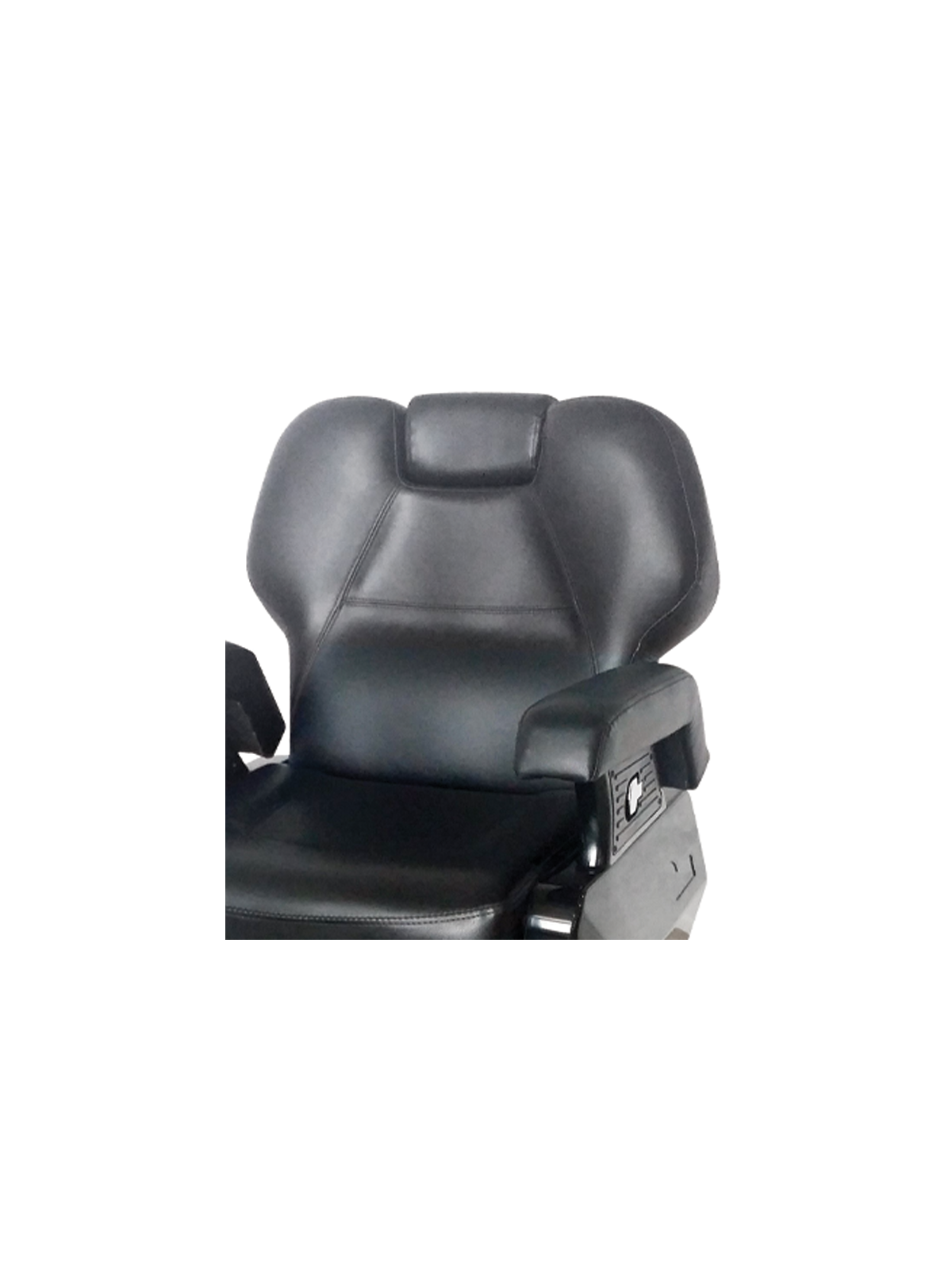 Barburys Limousine BARBER | Salons.sk