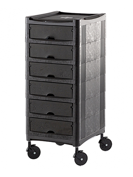 Ceriotti Urban Black | Salons.sk