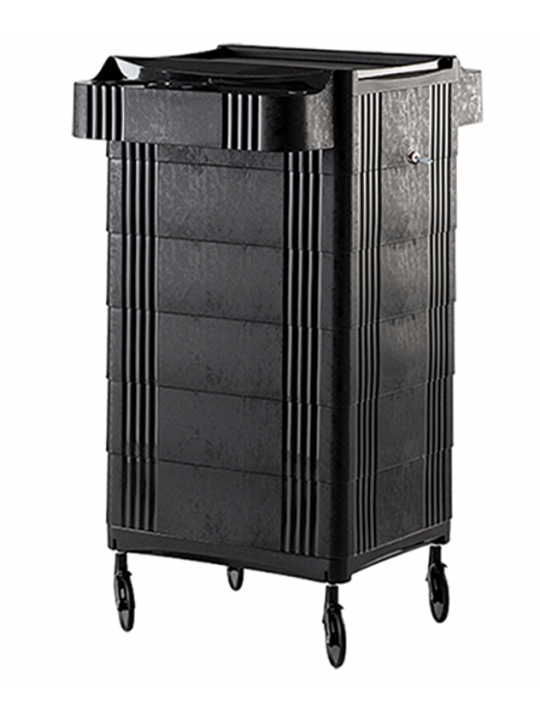 Ceriotti Urban Black | Salons.sk
