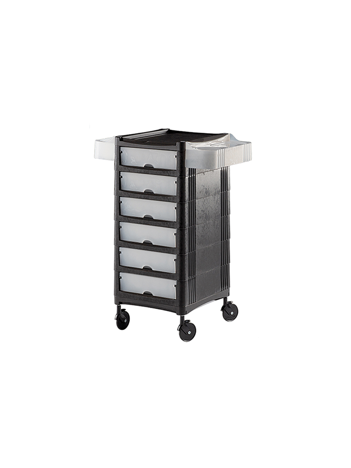 Ceriotti Urban Black | Salons.sk