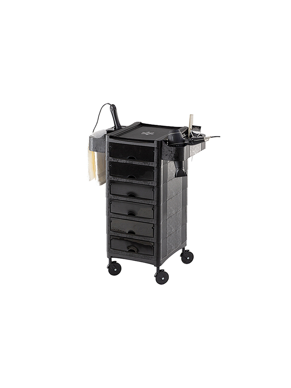 Ceriotti Urban Black