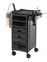 Ceriotti Urban Black