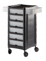 Ceriotti Urban Ice | Salons.sk