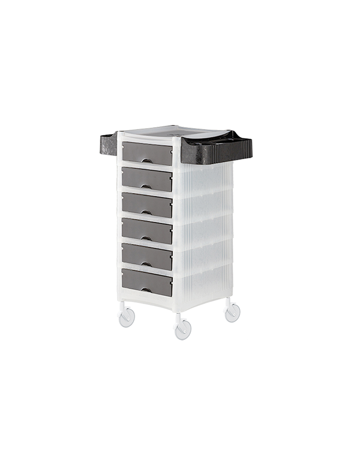 Ceriotti Urban White