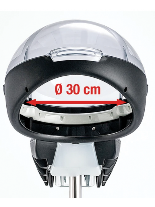 Ceriotti GEYSER Electronic | Salons.sk