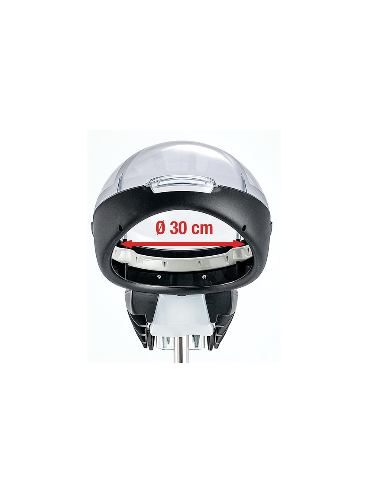 Ceriotti GEYSER Electronic | Salons.sk