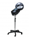 Ceriotti GEYSER Electronic | Salons.sk