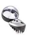 Ceriotti GEYSER Electronic | Salons.sk