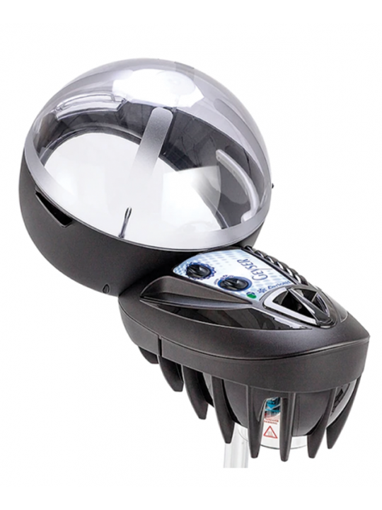 Ceriotti GEYSER Electronic