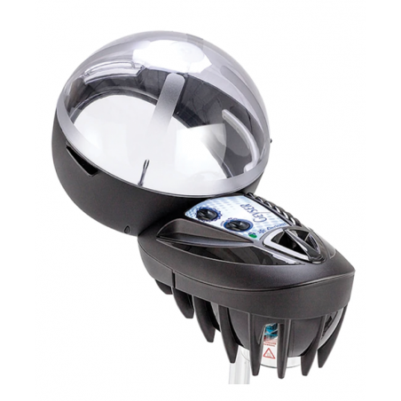 Ceriotti GEYSER Electronic