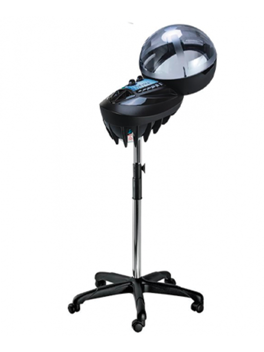 Ceriotti GEYSER OZONO 3 | Salons.sk
