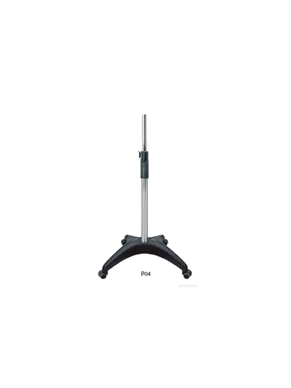 Ceriotti GEYSER IONIC | Salons.sk