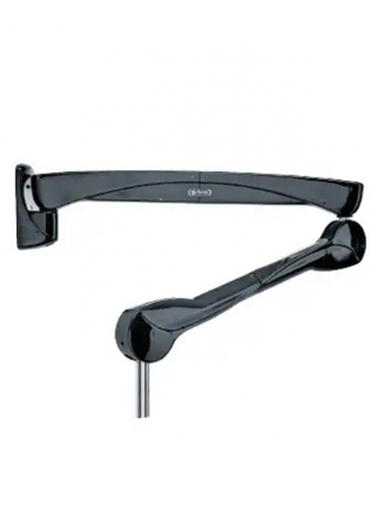 Ceriotti GEYSER IONIC | Salons.sk