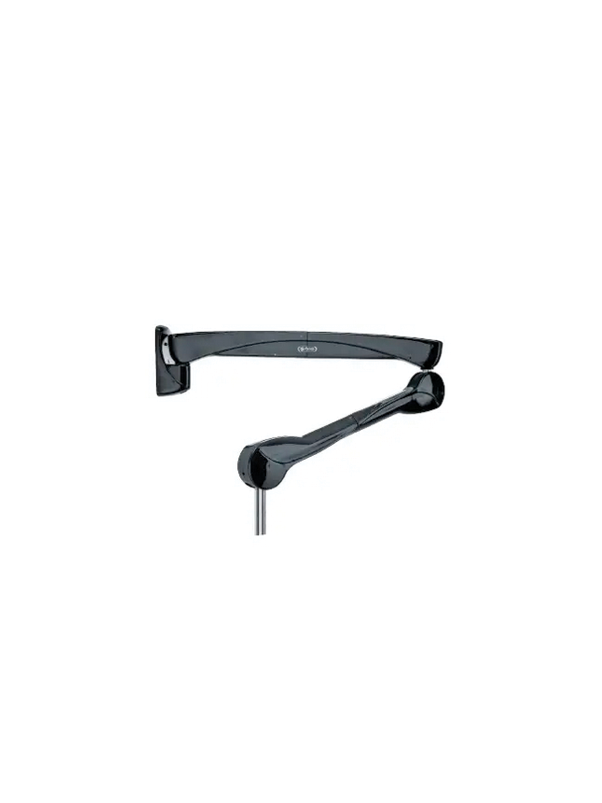 Ceriotti GEYSER IONIC | Salons.sk