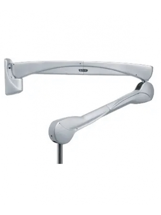 Ceriotti GEYSER IONIC | Salons.sk