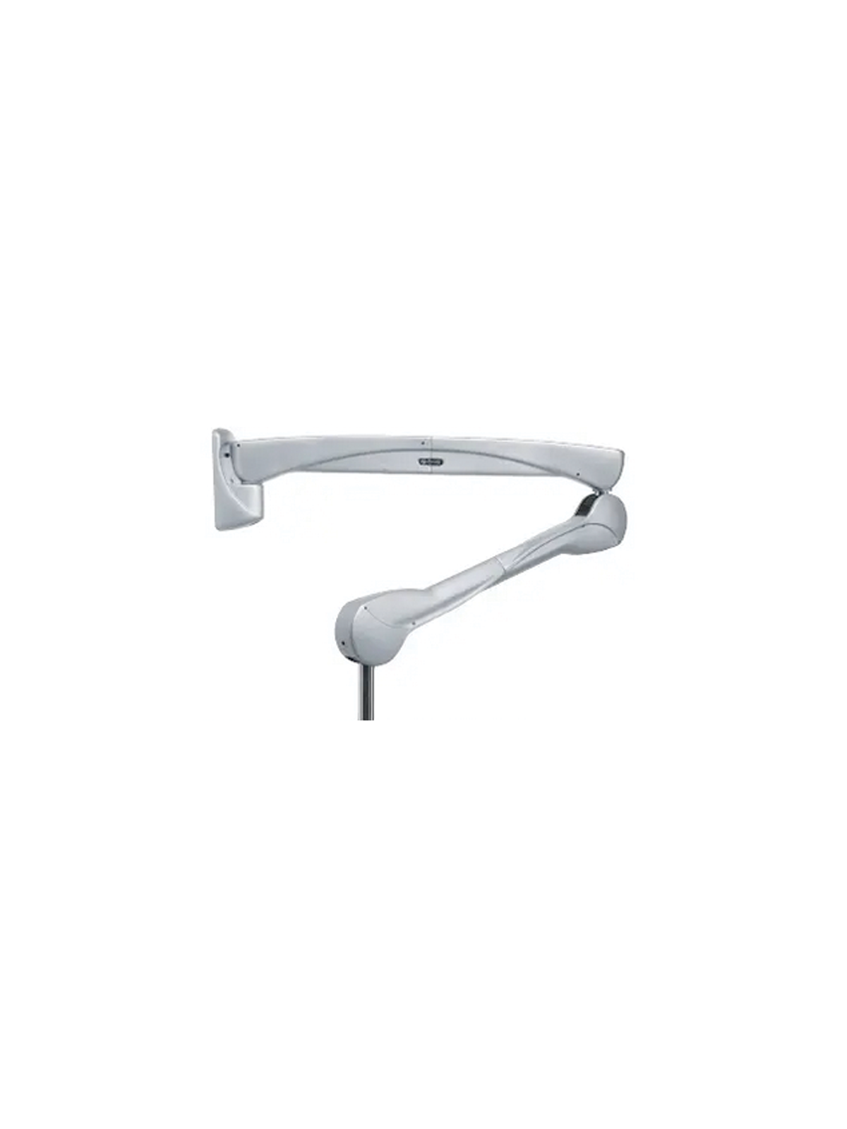 Ceriotti GEYSER IONIC | Salons.sk