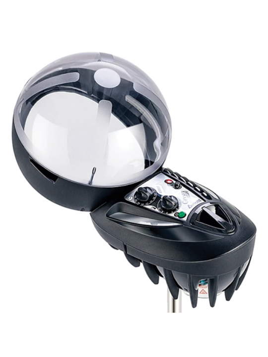 Ceriotti GEYSER IONIC