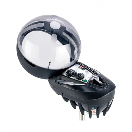 Ceriotti GEYSER IONIC