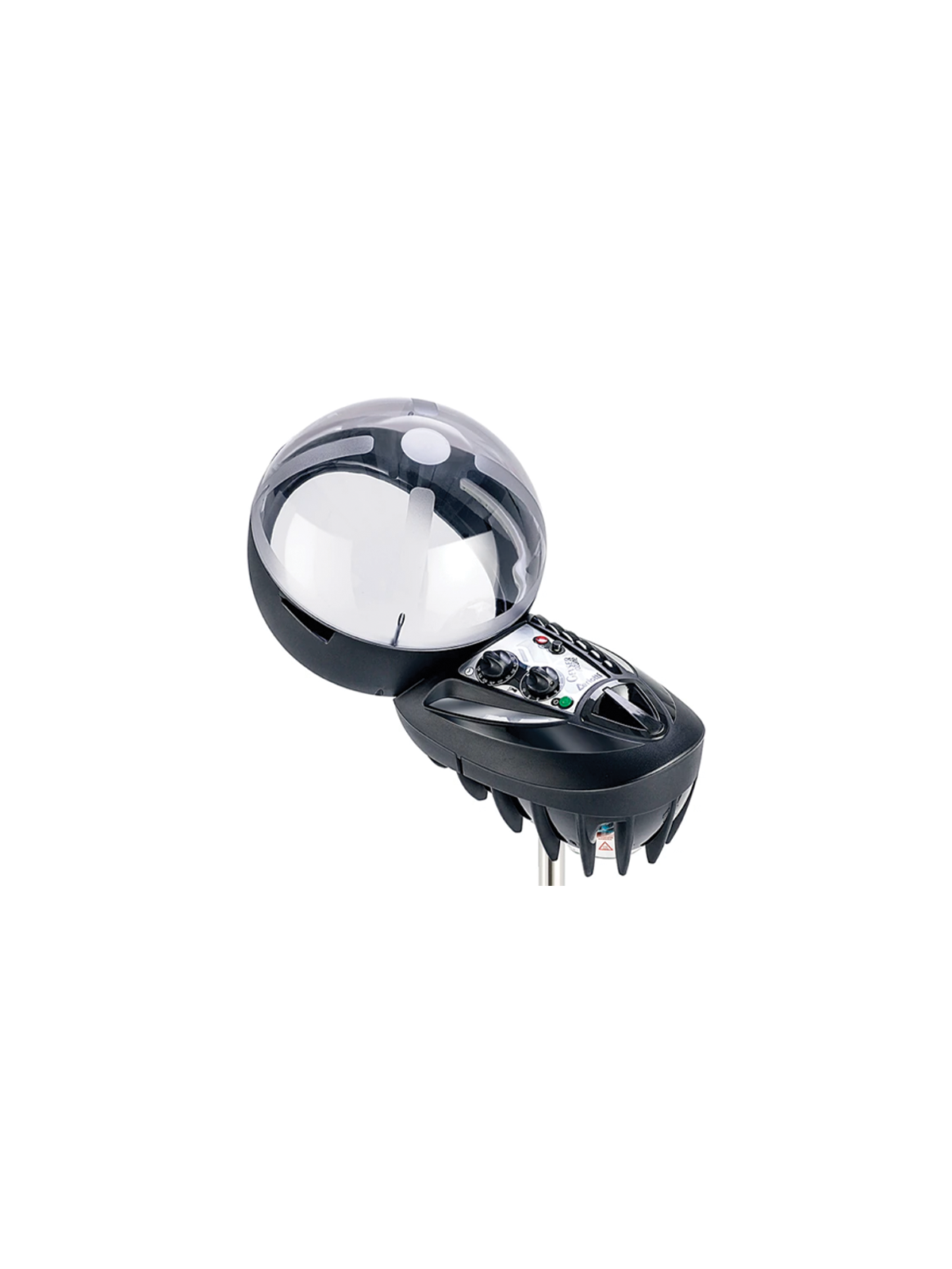 Ceriotti GEYSER IONIC