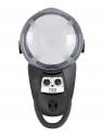 Ceriotti FOG Electronic | Salons.sk