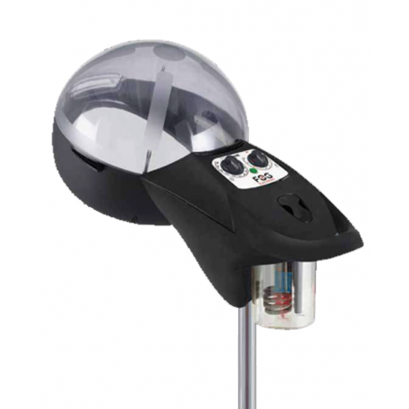 Ceriotti FOG Electronic